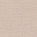 Beige NCF4312-04