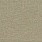 Beige NCF4312-05