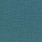 Turquoise NCF4312-09