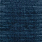 Navy NCF4313-06