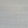 Grey NCF4314-01