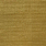 Gold NCF4314-03