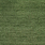 Green NCF4314-04