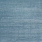 Duckegg NCF4314-05