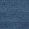 Navy NCF4314-06