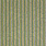 Green NCF4320-03