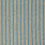 Turquoise NCF4320-04