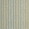 Cream NCF4320-05