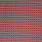 Reds NCF4321-01