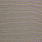 Lilac NCF4321-02