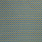 Duckegg NCF4321-03