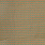 Gold NCF4321-04