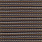 Brown NCF4322-02