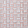 Pink NCF4323-01