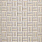Cream NCF4323-02