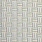 Green NCF4323-03