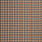 Grey NCF4324-01