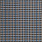 Brown NCF4324-02