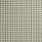 Duckegg NCF4324-03