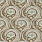 Brown NCF4330-03