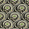Green NCF4330-04