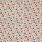 Reds NCF4331-01