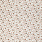 Pink NCF4331-02