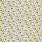 Green NCF4331-04