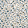 Blue NCF4331-05