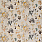 Gold NCF4332-02