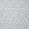 Multi colour NCF4333-01