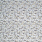 Grey NCF4333-02