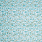 Turquoise NCF4333-03
