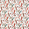 Multi colour NCF4334-01