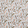 Grey NCF4334-02
