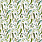 Green NCF4334-04