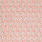 Pink NCF4335-01