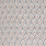 Grey NCF4335-03