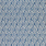 Navy NCF4335-05