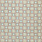 Beige NCF4336-01
