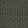 Grey NCF4336-02