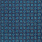 Navy NCF4336-03