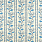 Blue NCF4360-01