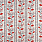 Reds NCF4360-04