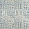 Blue NCF4361-01