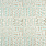 Green NCF4361-02