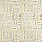 Gold NCF4361-03