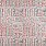 Multi colour NCF4361-04