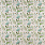 Duckegg NCF4362-01
