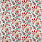 Reds NCF4362-02